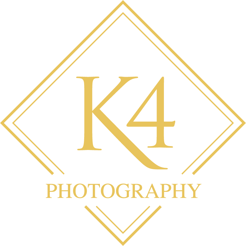 K4 Photography | Manhattan, Kansas